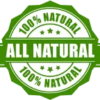 Erectrozil Natural Quality