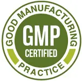 Erectrozil GMP-Certified